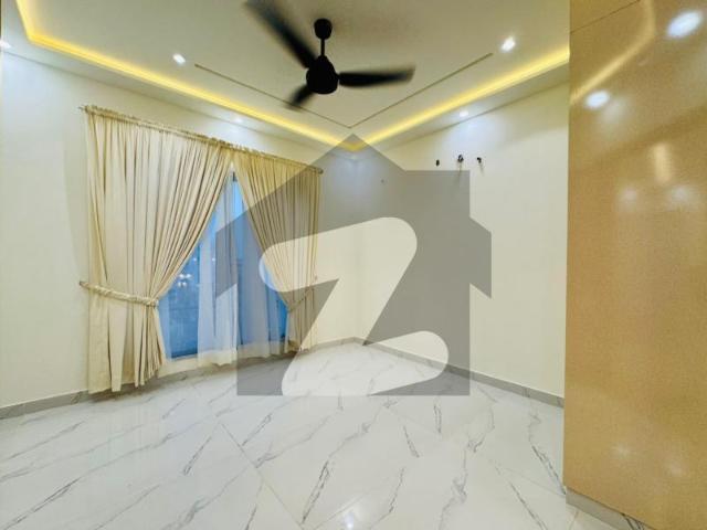 House for sale in Gujranwala, Islamabad Capital Territory