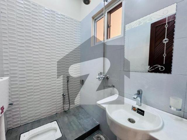 House for sale in تحصیل گوجرانوالہ شہر, گوجرانوالہ ڈویژن