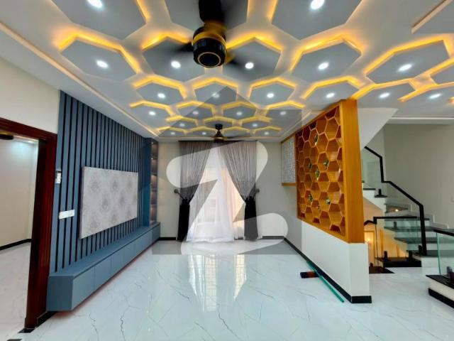 House for sale in Gujranwala, Islamabad Capital Territory