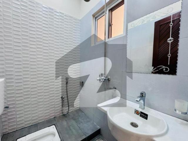 House for sale in Gujranwala, Islamabad Capital Territory