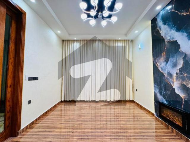 House for sale in تحصیل گوجرانوالہ شہر, گوجرانوالہ ڈویژن