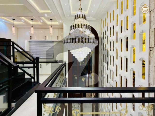 House for sale in Gujranwala, Islamabad Capital Territory