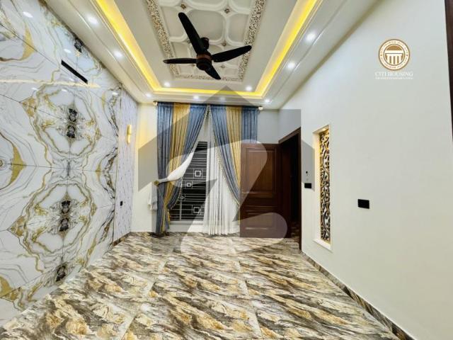 House for sale in Gujranwala, Islamabad Capital Territory