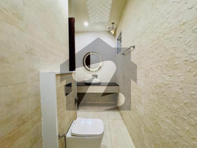 House for sale in Gujranwala, Islamabad Capital Territory