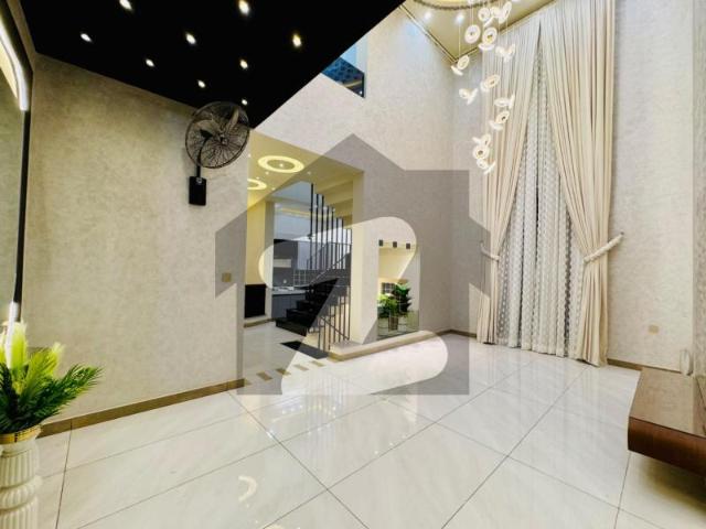 House for sale in Gujranwala, Islamabad Capital Territory