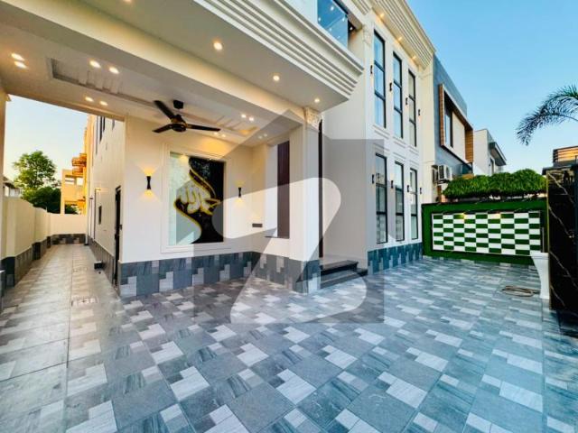 House for sale in Gujranwala, Islamabad Capital Territory