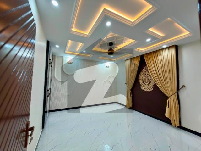 House for sale in تحصیل گوجرانوالہ شہر, گوجرانوالہ ڈویژن