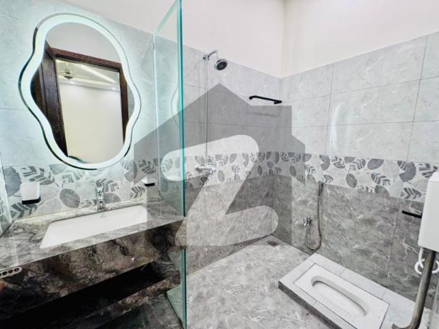 House for sale in Gujranwala, Islamabad Capital Territory