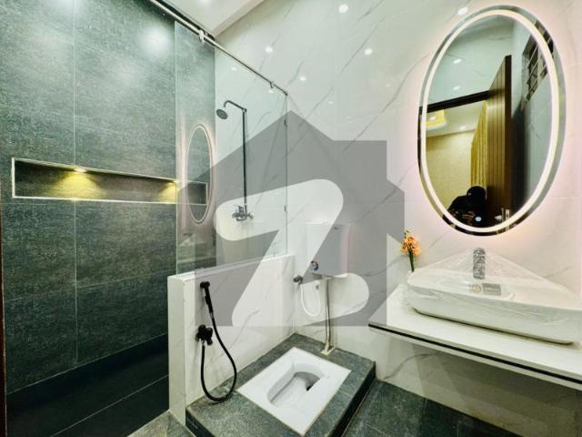 House for sale in Gujranwala, Islamabad Capital Territory