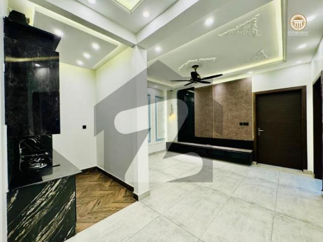 House for sale in Gujranwala, Islamabad Capital Territory