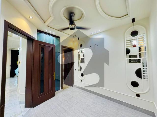 House for sale in Gujranwala, Islamabad Capital Territory