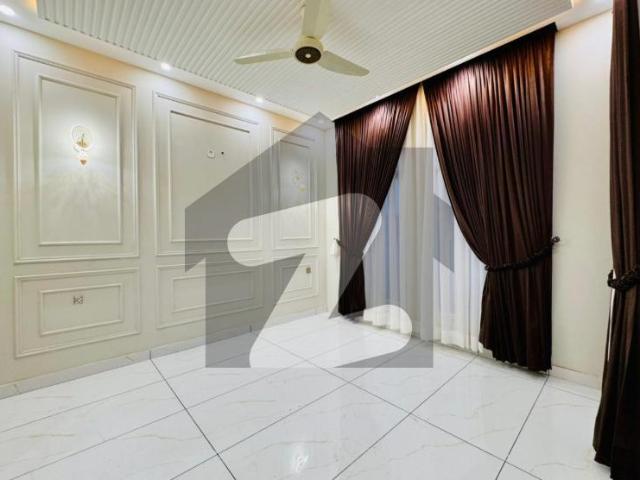 House for sale in Gujranwala, Islamabad Capital Territory
