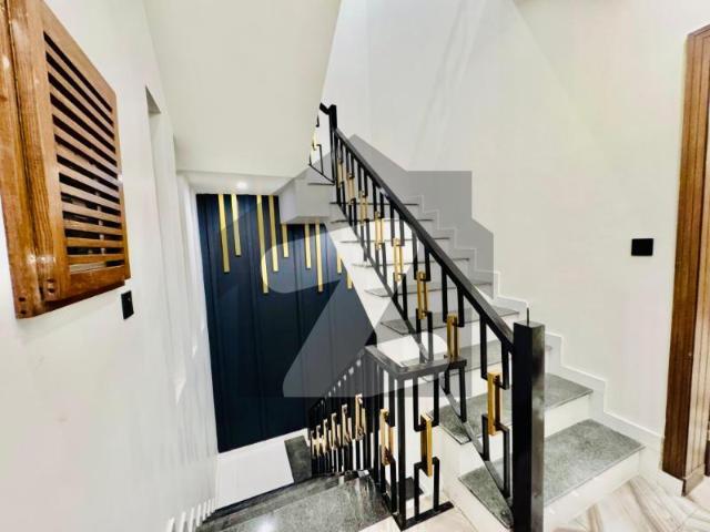 House for sale in Gujranwala, Islamabad Capital Territory