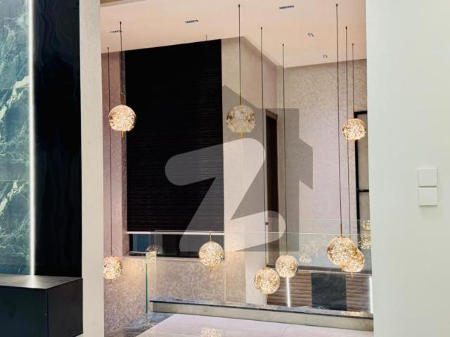 House for sale in Gujranwala, Islamabad Capital Territory