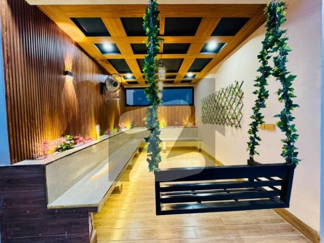 House for sale in تحصیل گوجرانوالہ شہر, گوجرانوالہ ڈویژن