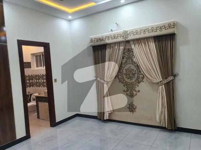 House for sale in Gujranwala, Islamabad Capital Territory