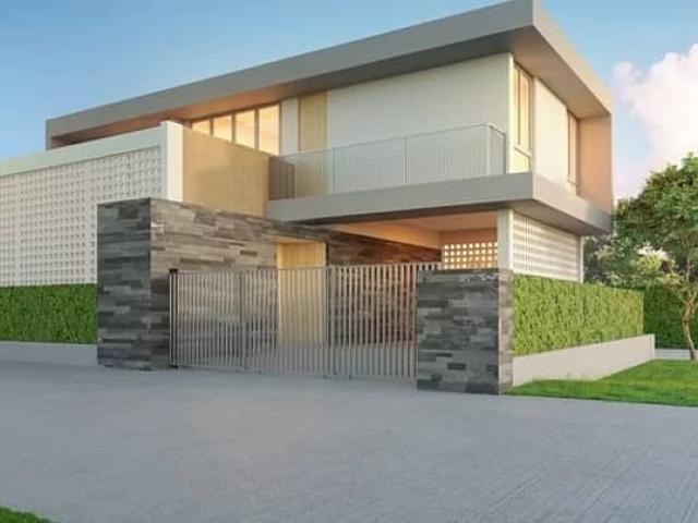 House for sale in Sheikhupura, Islamabad Capital Territory