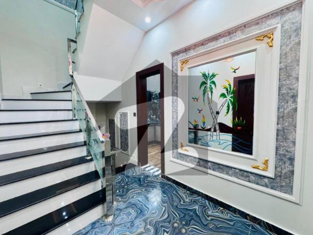 House for sale in Gujranwala, Islamabad Capital Territory
