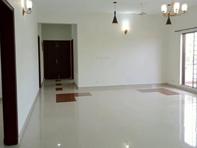 Apartment for rent in Rawalpindi, Islamabad Capital Territory