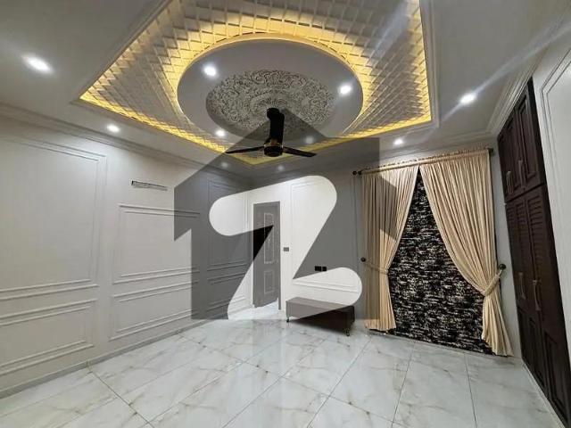 House for sale in Gujranwala, Islamabad Capital Territory