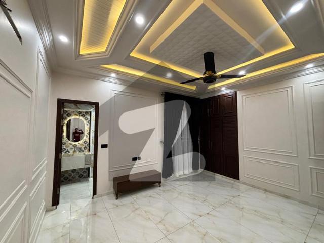 House for sale in Gujranwala, Islamabad Capital Territory