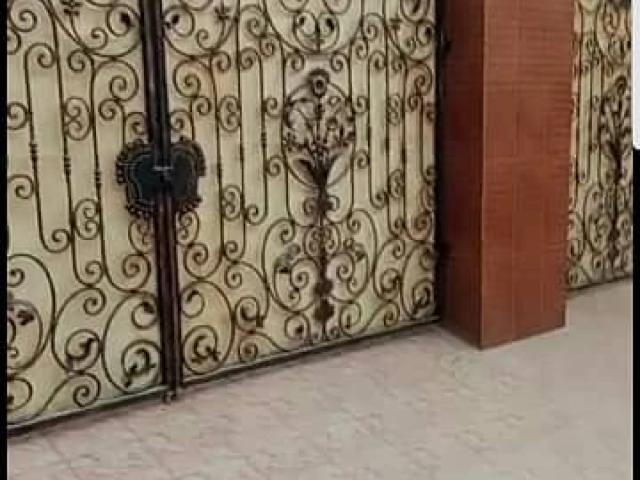 House for sale in Sialkot, Islamabad Capital Territory