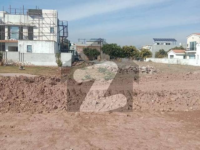 Property for sale in Islamabad