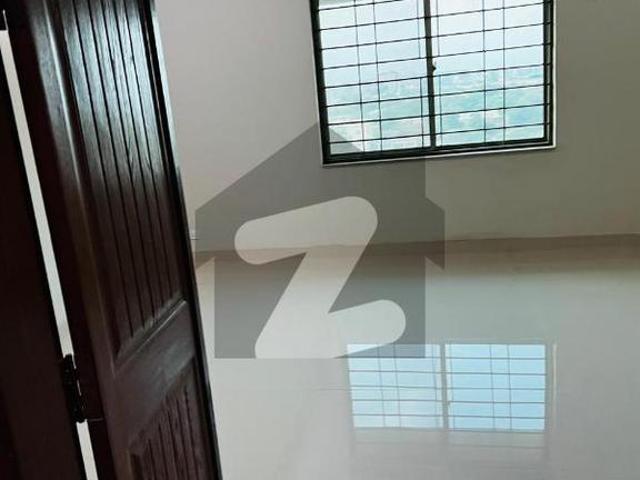 Apartment for rent in Rawalpindi, Islamabad Capital Territory