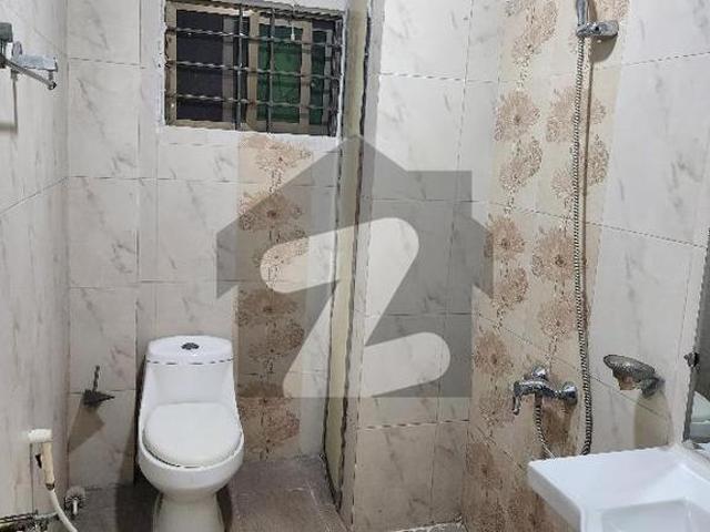 Apartment for rent in لاہور, لاہور ڈویژن