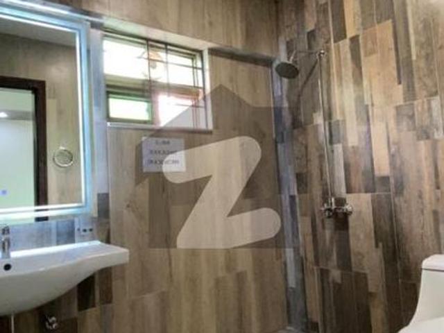 Apartment for rent in Rawalpindi, Islamabad Capital Territory