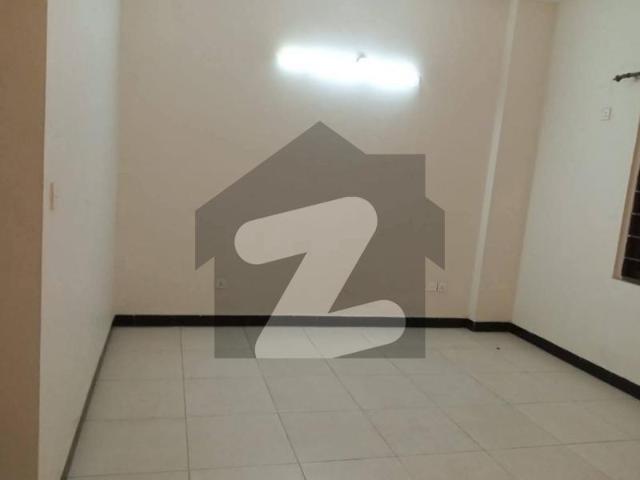 Apartment for rent in Rawalpindi, Islamabad Capital Territory