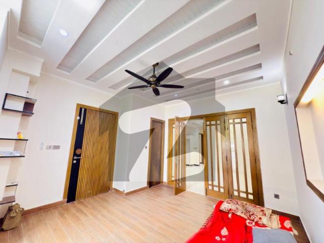 House for sale in Rawalpindi