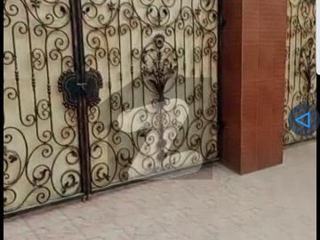 House for sale in Sialkot, Punjab