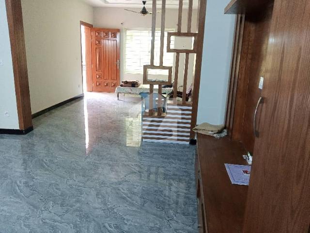 House for sale in Islamabad