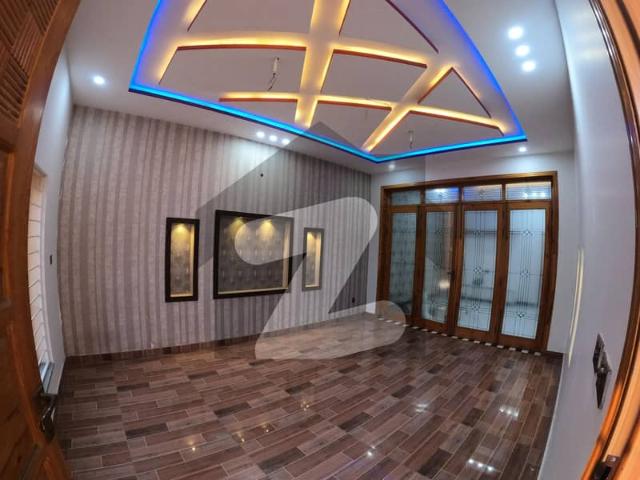 House for sale in Multan, Islamabad Capital Territory