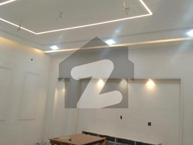 House for sale in ملتان, ملتان ڈویژن