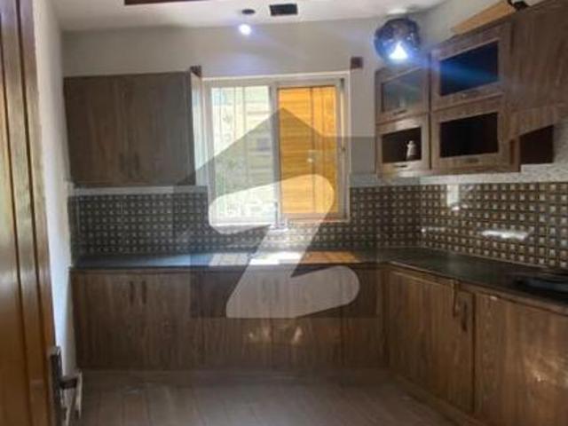 House for rent in اسلام آباد, زون 1