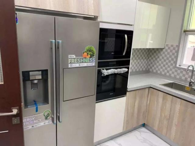House for rent in Islamabad