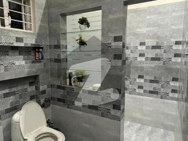 House for rent in Sialkot, Islamabad Capital Territory