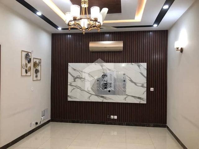 Property for rent in لاہور, لاہور ڈویژن