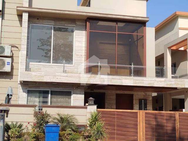 Property for rent in Rawalpindi, Islamabad Capital Territory
