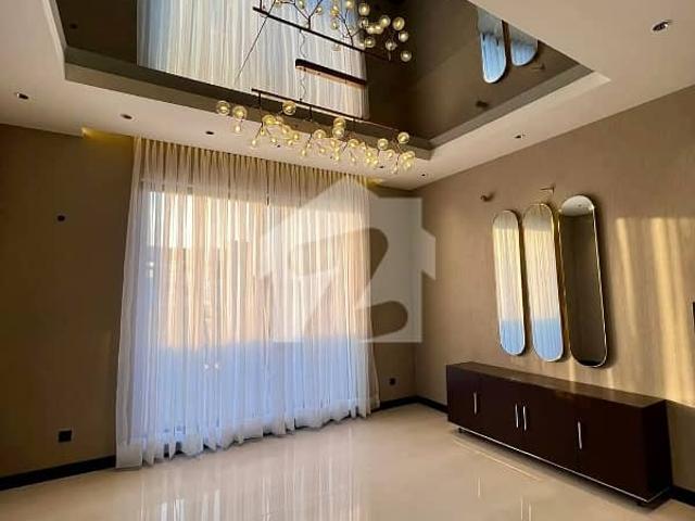 House for sale in اسلام آباد, زون 1
