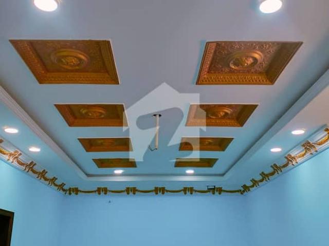 House for rent in Rawalpindi, Islamabad Capital Territory