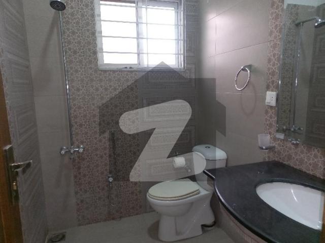 House for rent in Islamabad