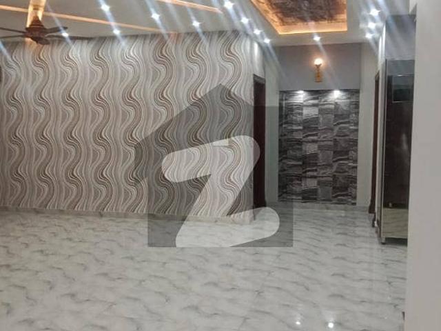 House for rent in Sialkot, Islamabad Capital Territory