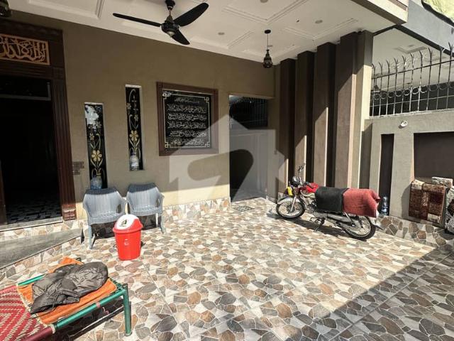 House for rent in Gujranwala, Islamabad Capital Territory
