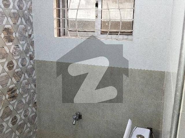 House for rent in Sialkot, Islamabad Capital Territory