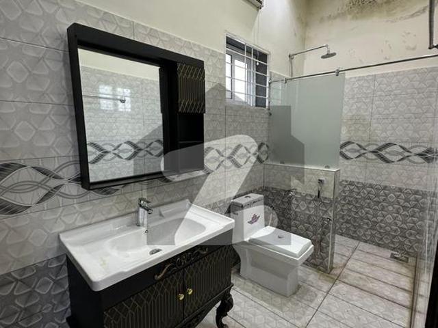 House for rent in Gujranwala, Islamabad Capital Territory