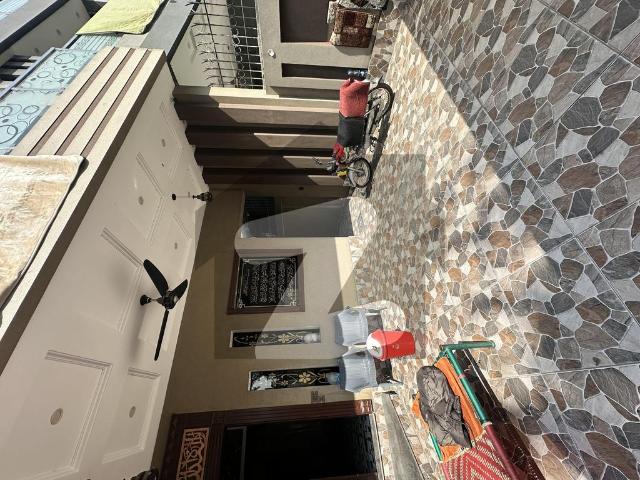 House for rent in Gujranwala, Islamabad Capital Territory