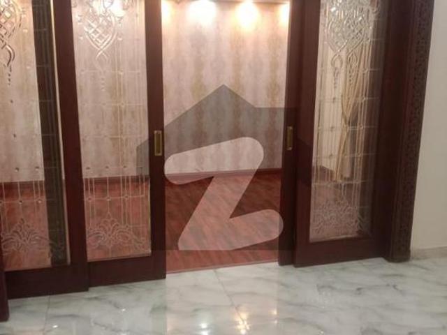 House for rent in Sialkot, Islamabad Capital Territory